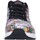 Sapatos Mulher Sapatilhas Skechers 155226 MLT Multicolor