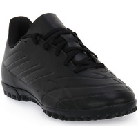 Sapatos Homem Chuteiras STAN adidas Originals COPA PURE 4 TF Preto