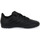 Sapatos Homem Chuteiras Phosphor adidas Originals COPA PURE 4 TF Preto