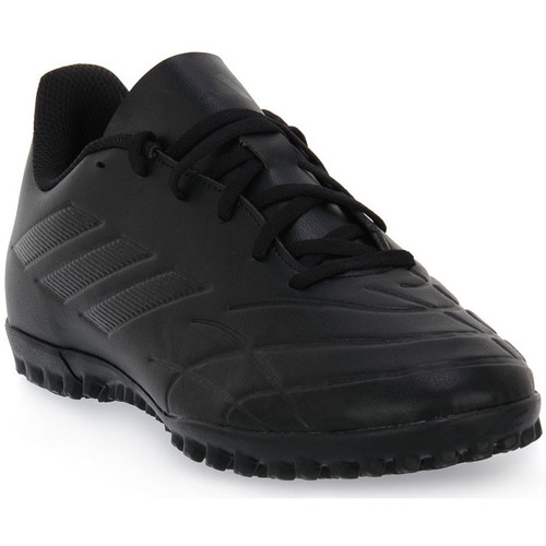 Sapatos Homem Chuteiras results adidas Originals COPA PURE 4 TF Preto
