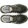 Sapatos Homem Sapatilhas Premiata 6403 Verde