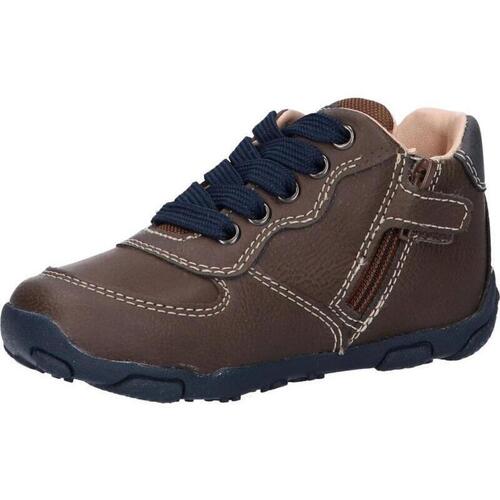 Geox B2636A 000ME B BALU BOY B2636A 000ME B BALU BOY