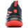 Sapatos Mulher Sapatilhas de corrida adidas mobile Originals  Preto