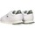 Sapatos Homem Sapatilhas Lacoste 70679 Branco