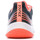 Sapatos Homem Desportos indoor adidas Originals  Preto