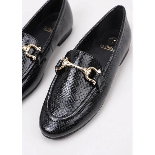 La Strada 2203478 Preto