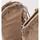 Sapatos Mulher Botas ALMA EN PENA 253 Bege