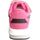Sapatos Criança Sapatilhas Diadora FALCON 3 SL JR V Multicolor