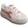 Sapatos Criança Sapatilhas Diadora 101.179738 - GAME STEP P SPARKLY GS Multicolor