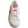 Sapatos Criança Sapatilhas Diadora 101.179738 - GAME STEP P SPARKLY GS Multicolor