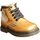 Sapatos Criança Botas baixas Balducci MATR2561 Multicolor