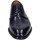 Sapatos Homem Sapatos & Richelieu Fabi EZ797 Azul