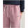 Textil Rapariga Calças Gant Kids 811212-545-9-17 Rosa