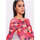 Textil Mulher Sweats Denny Rose 321DD64001-328016-01-36-1 Multicolor