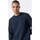 Textil Homem Sweats Tiffosi 10050808-793-3-1 Azul