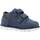 Sapatos Rapaz Sapatos & Richelieu Chicco FLANISIO Azul