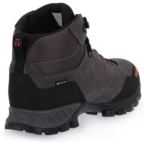Tecnica 001 Granit Mid Gtx Grafite
