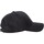 Acessórios Homem Boné Under Armour Boné de basebol Storm Blitzing Preto