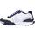 Sapatos Homem Multi-desportos Lacoste 46SMA0100 L-SPIN DELUXE 46SMA0100 L-SPIN DELUXE 