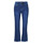 Textil Mulher Calças Jeans Moony Mood CALYPSO Azul
