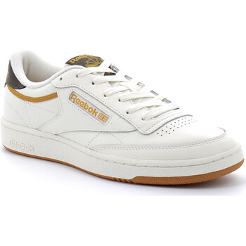 Sapatos q46150 Sapatilhas Reebok Sport  Branco