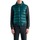 Textil Homem Jaquetas Rrd - Roberto Ricci Designs W23176 Cinza