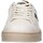 Sapatos Homem Sapatilhas Blauer F3ANSON01/PUC Branco