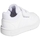 Sapatos Criança Sapatilhas adidas Originals Sapatilhas Bebé Hoops 3.0 CF I GW0442 Branco