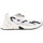 Sapatos Homem Sapatilhas de corrida adidas Originals  Branco