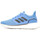 Sapatos Homem zapatillas de running Adidas constitución fuerte talla 45.5  Azul
