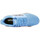 Sapatos Homem zapatillas de running Adidas constitución fuerte talla 45.5  Azul