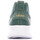 Sapatos Homem Sapatilhas de corrida adidas Originals  Verde
