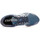 Sapatos Homem Sapatilhas de corrida adidas Originals  Azul