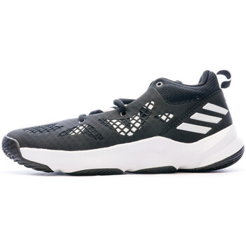 Sapatos Homem Desportos indoor dm4377 adidas Originals  Preto