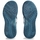 Sapatos Rapaz Multi-desportos Asics GEL DEDICATE 8 GS Azul