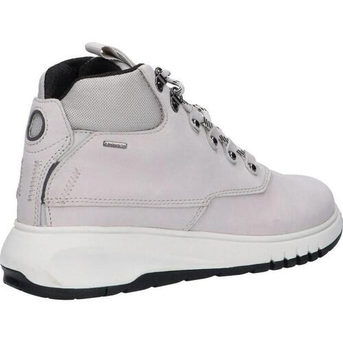Geox D04LAA 00032 D AERANTIS 4X4 B ABX D04LAA 00032 D AERANTIS 4X4 B ABX