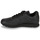 Sapatos Sapatilhas New Balance 500 Preto