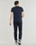 Textil Homem Tommy Jeans Multi Shine Print Kid's Leggings TJM SLIM TJ 85 ENTRY Marinho