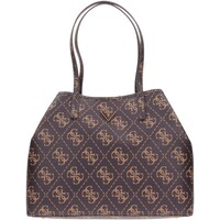 Malas Mulher Bolsa Guess  Castanho