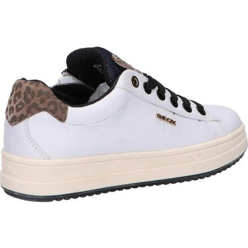 Geox J04BDF 00085 J REBECCA GIRL J04BDF 00085 J REBECCA GIRL