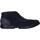 Sapatos Homem Sapatos & Richelieu Geox U04AVB 00022 U SMOOTHER F U04AVB 00022 U SMOOTHER F 