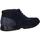 Sapatos Homem Sapatos & Richelieu Geox U04AVB 00022 U SMOOTHER F U04AVB 00022 U SMOOTHER F 
