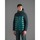 Textil Homem Jaquetas Rrd - Roberto Ricci Designs W23052 Cinza
