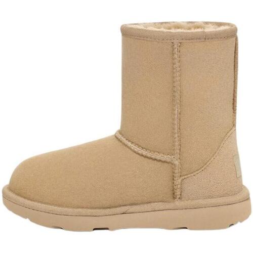 UGG  Bege