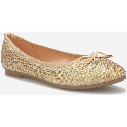 La Modeuse 68016_P158482 Ouro