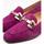 Sapatos Mulher Sapatos & Richelieu Dansi  Rosa