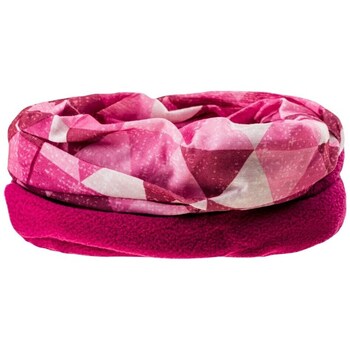 Acessórios Cachecol Hi-Tec 82281SARU Rosa