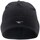Acessórios Homem Gorro Hi-Tec Troms Preto