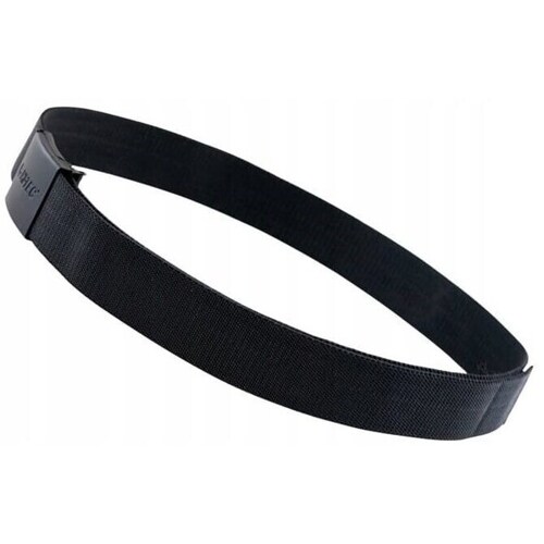 Hi-Tec Chene Preto