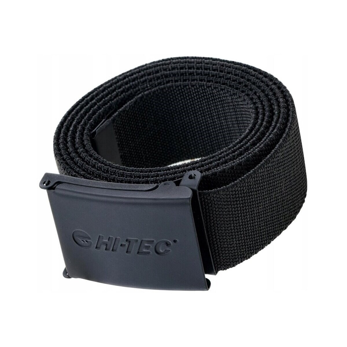 Acessórios Homem Cinto Hi-Tec Chene Preto